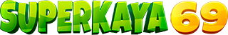 SuperKaya69